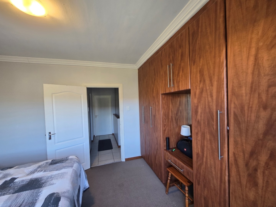 2 Bedroom Property for Sale in West Beach Eastern Cape